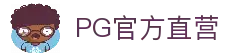 客户端下载